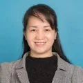 Truong Ngo