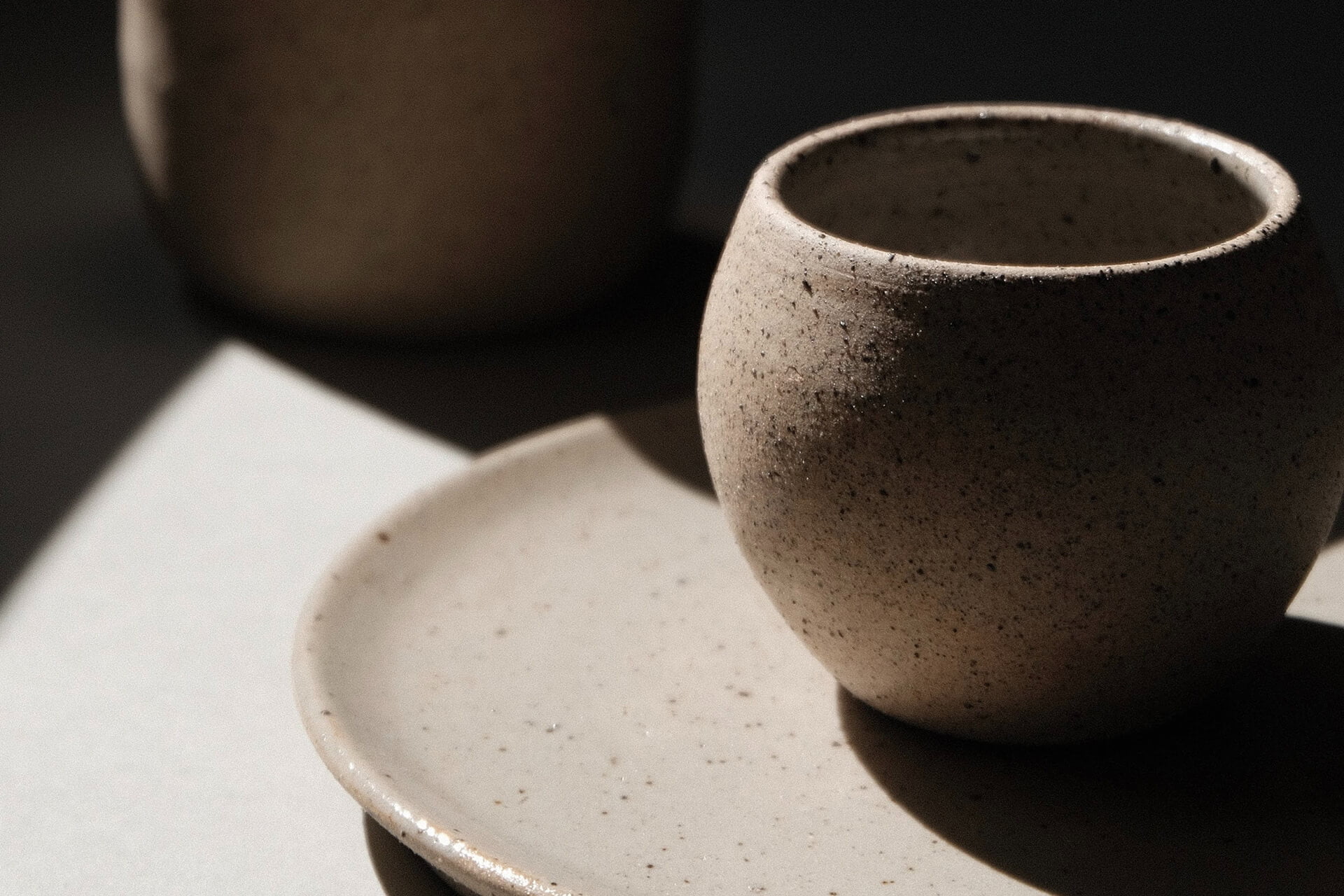 Làm hoa theo yêu cầu