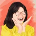 Phuong Ha